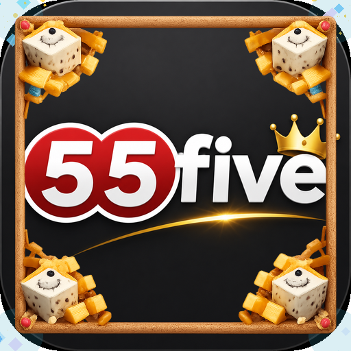 55five — galeri pratinjau Resmi APK